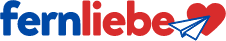 fernliebe.com