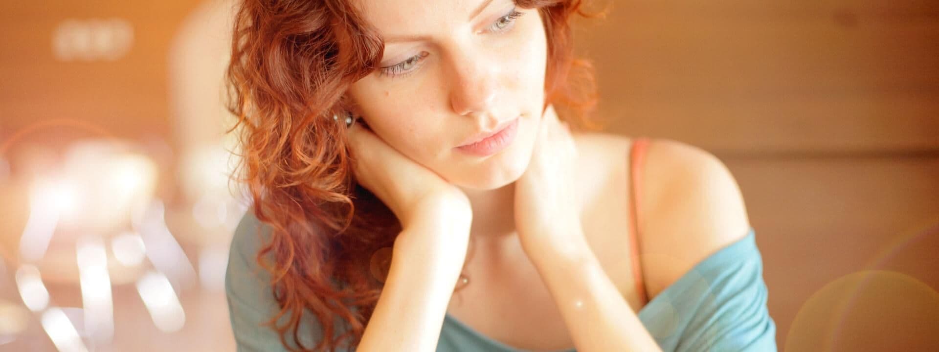 120118-1.jpg