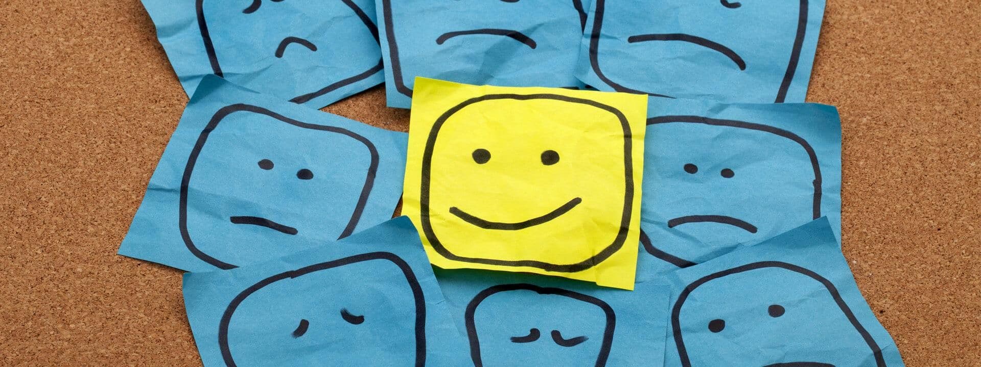 be-happy.jpg