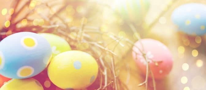 eastereggs-t.jpg