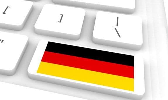germany.jpg