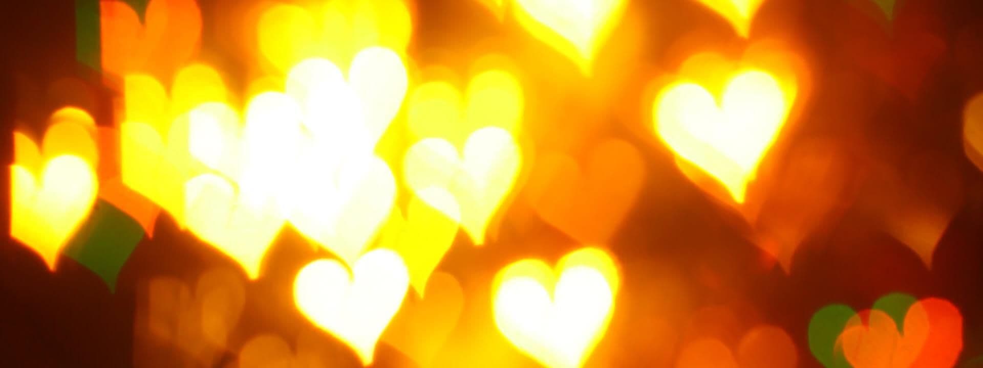 hearts.jpg