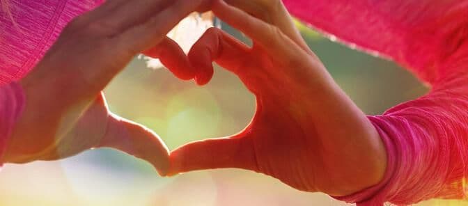 love-t.jpg