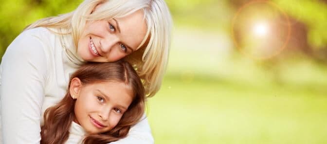 mother-day-t.jpg