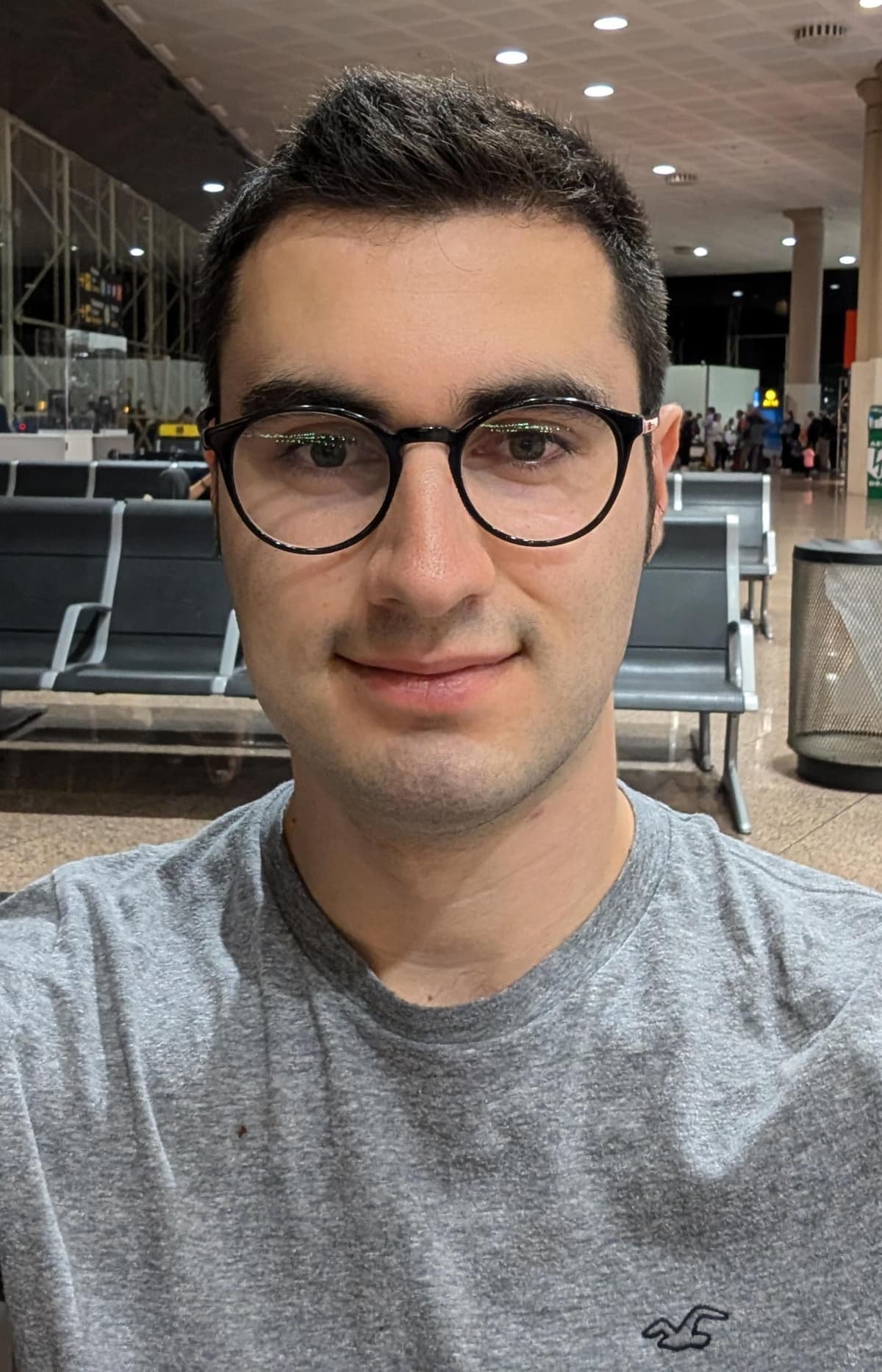 Dominik