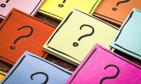 Как рассказать о себе на немецком языке?