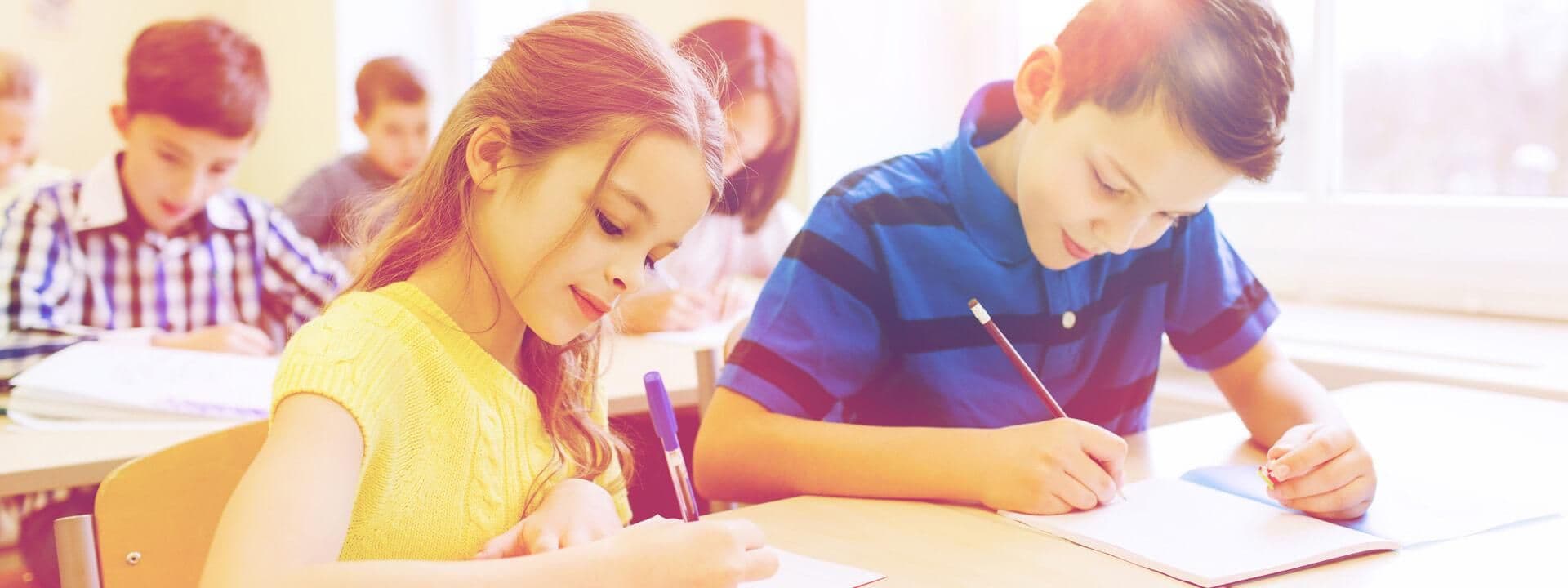 school-1.jpg