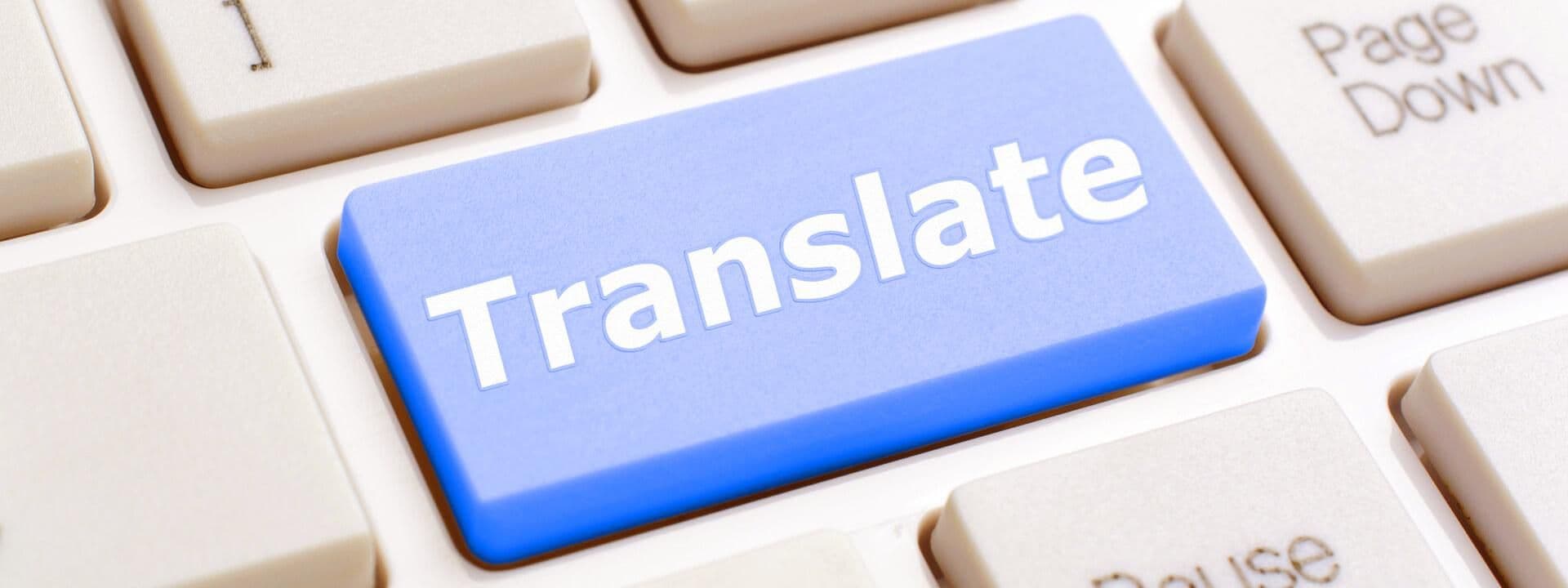 translate.jpg