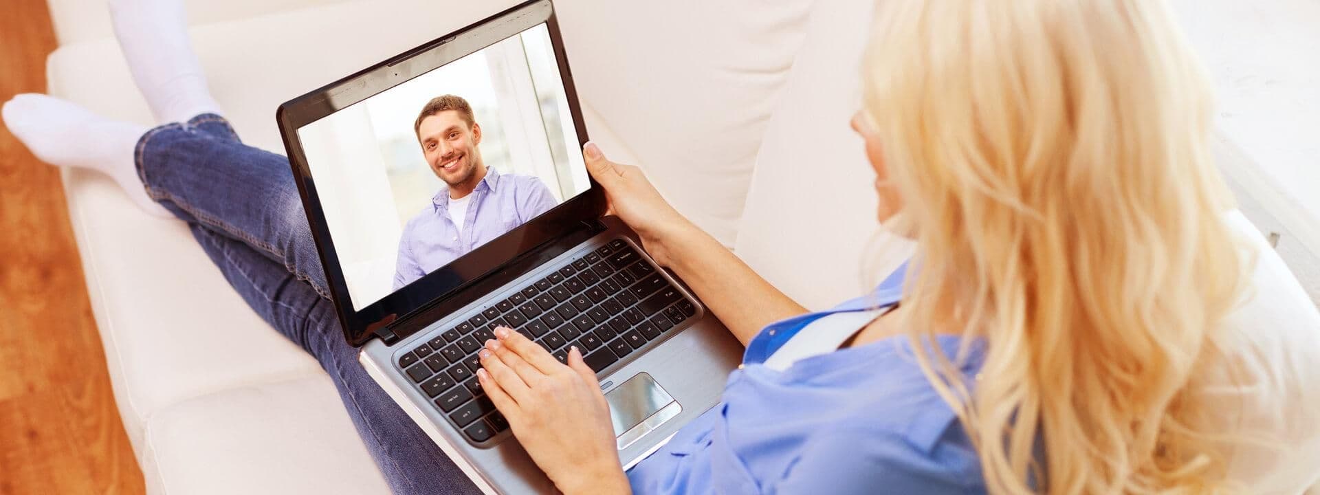 video-chat-1.jpg