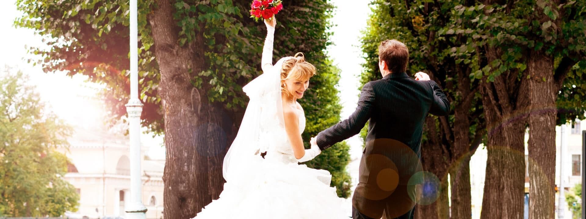 wedding-1.jpg