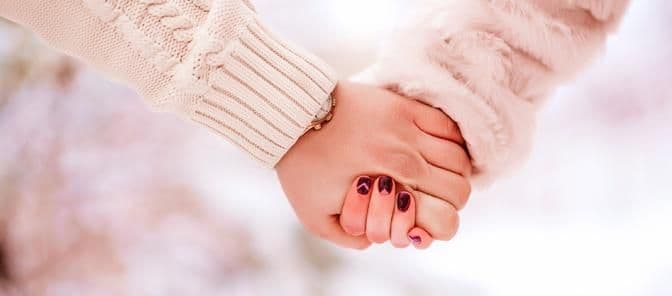 05012021-t.jpg