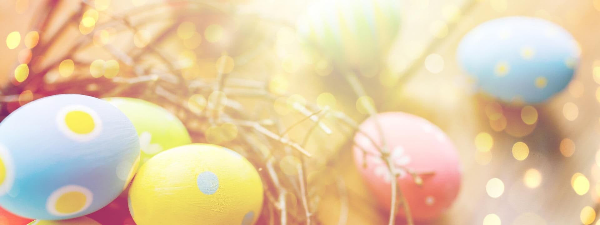 easter-eggs-1.jpg