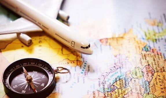 flight.jpg