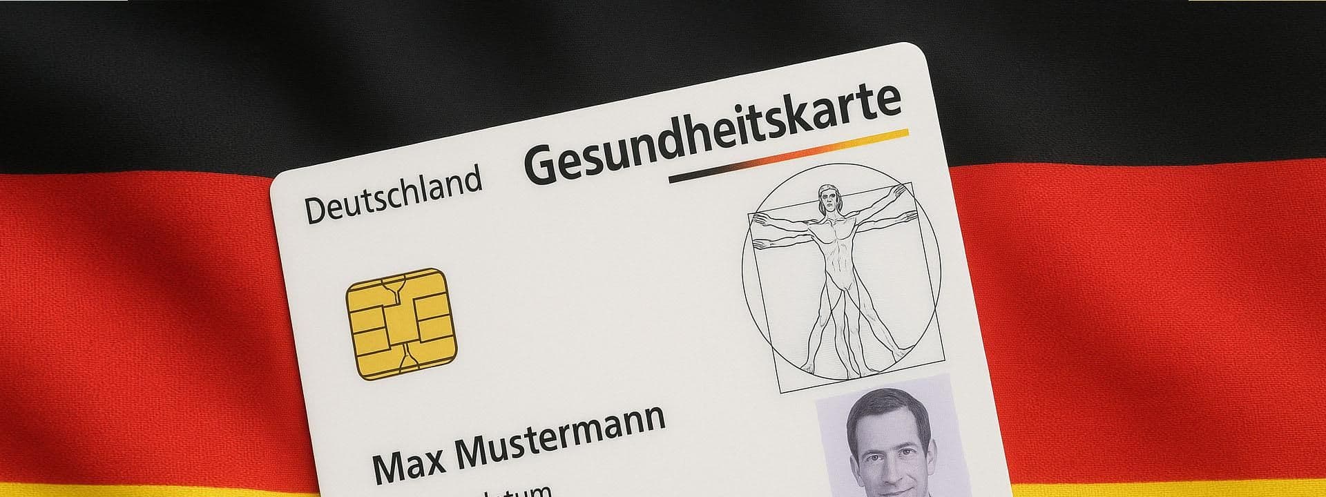 gesundheitskarte-1.jpg
