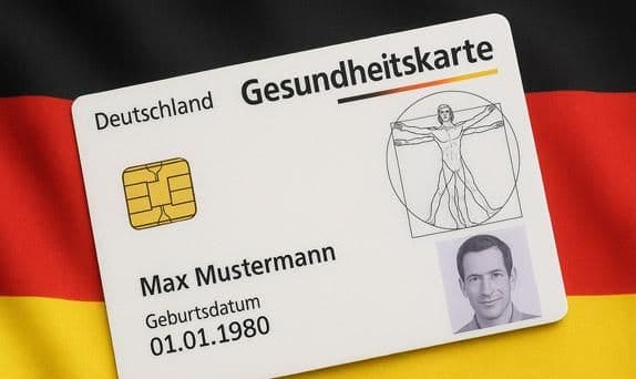gesundheitskarte.jpg