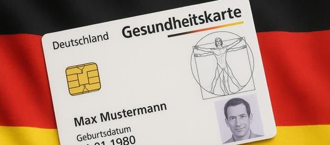 gesundheitskarte-t.jpg