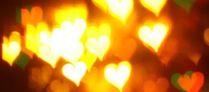 heart-t.jpg