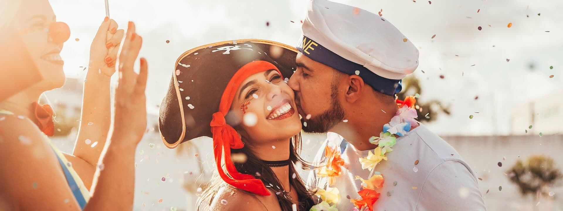 karneval-1.jpg