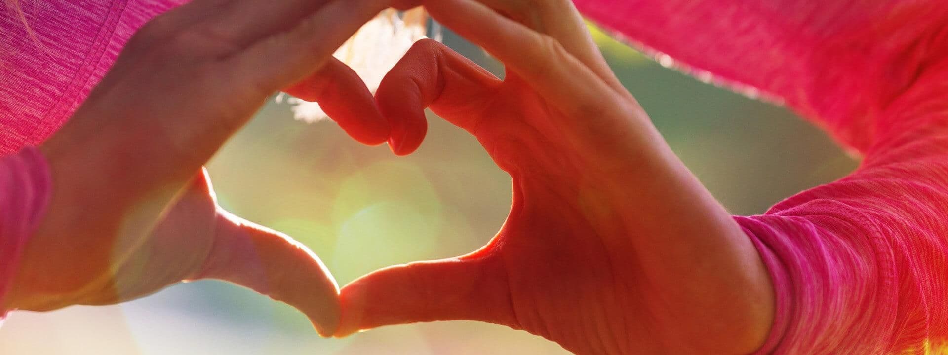 love-1.jpg