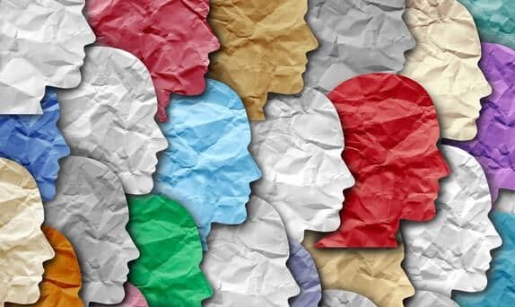 Почему мы такие разные или что такое менталитет?