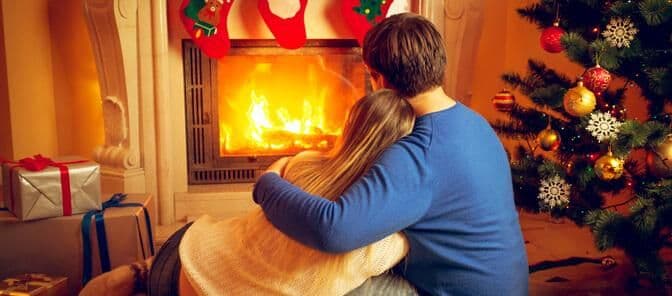 merry-christmas-2017-t.jpg