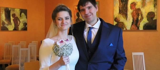 paar-ekaterina-jochen-t.jpg