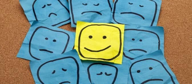 smile-t.jpg