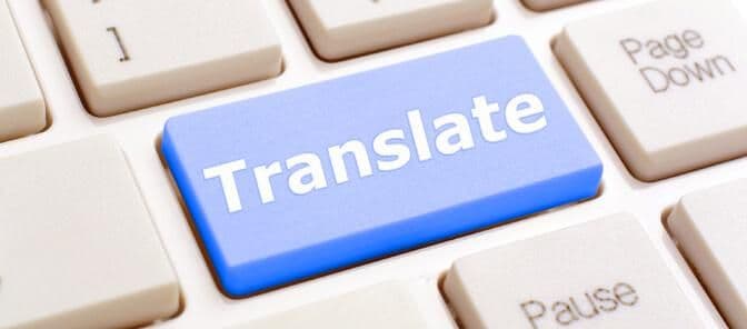 translator-t.jpg