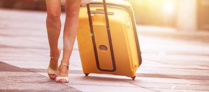 travel-t.jpg