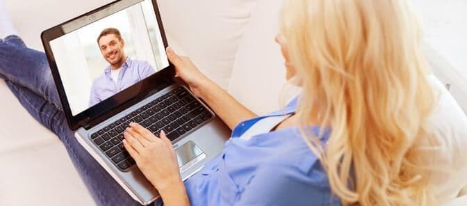 video-chat-t.jpg